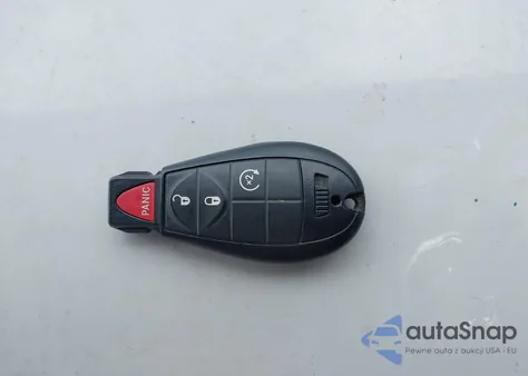 2017 Ram 2500 Big Horn 4X4 6'4 Box from USA, damaged, VIN 3C6UR5DL1HG726618